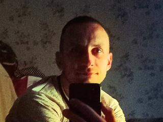 My Photos