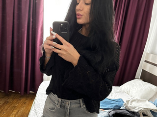 Outfit check 💥