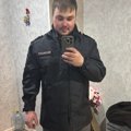 Ildar4ik1221