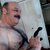 bullmusclejoe