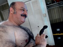 bullmusclejoe