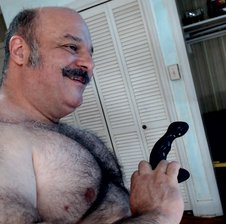 bullmusclejoe