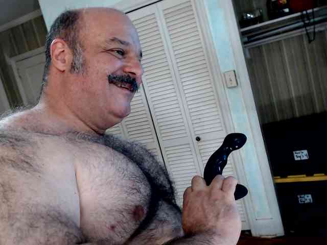 bullmusclejoe