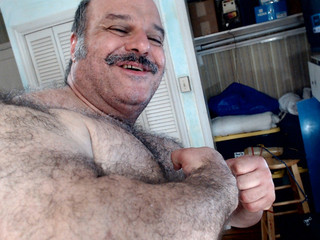 My Photos