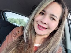 chantal-adams Live Webcam on BongaCams