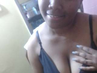 My Photos