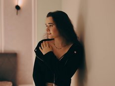perfectKate Live Webcam on BongaCams