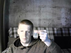 Motar2KQ Live Webcam on BongaCams