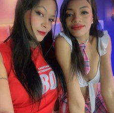 karimee
