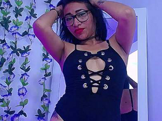 agatha 2