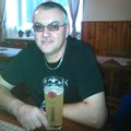 janko62