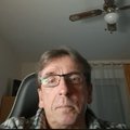 hanz196611