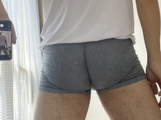 AlexShaww
