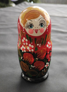 Pavel0740 А photo 14674685