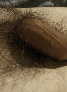 Pavel0740 Фото photo 14849642