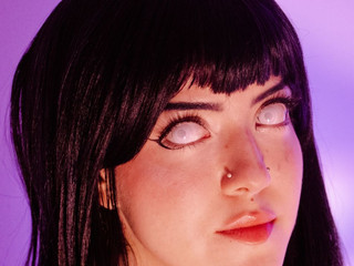 (*ᴗ͈ˬᴗ͈)ꕤ*.ﾟ