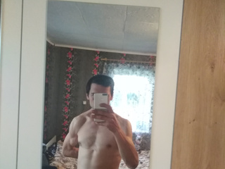 My Photos