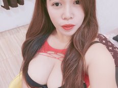 candicelovee's avatar