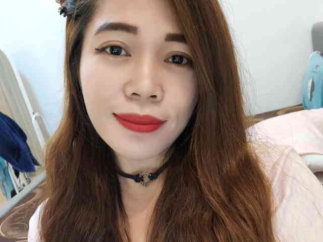 Аватар на candicelovee