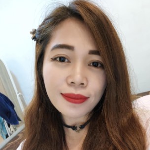 Miss of the week Profile Image