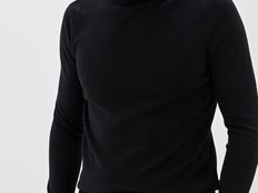 A761Ab