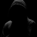 Moss88