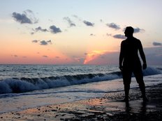 floridagay Live Webcam on BongaCams