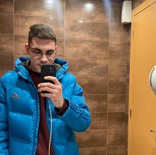 Vladimir69692