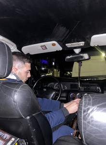Vladimir69692 🔥 photo 13016414