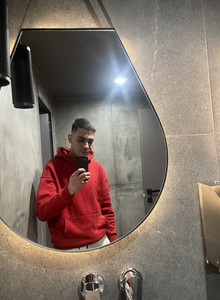 Vladimir69692 🔥 photo 13016415