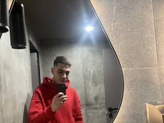 🔥