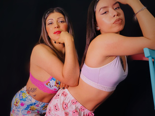 hot girls