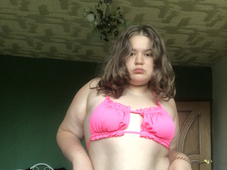 Sex baby