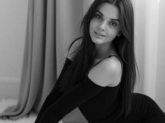 Kristicat Gallery Image 1