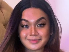 ThaliaMayLopez Live Webcam on BongaCams
