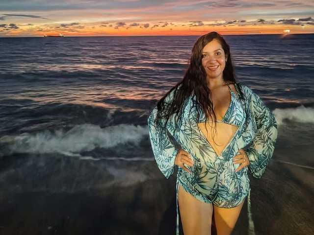 goddess-nahy