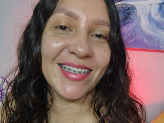 Me!