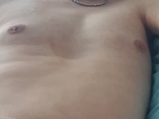 Sexxxx12341 Live Webcam on BongaCams