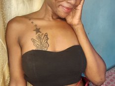 Sweetmuder