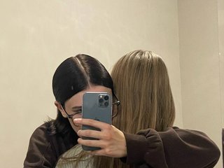 Live трансляция shyyyygirls - hotxchat.com