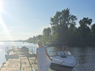 Выходной_День Ивана Купалы