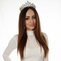 _AnnaMaria_
