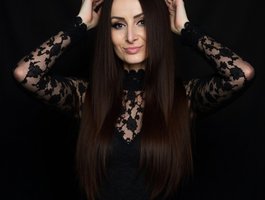 -AnnaMaria-