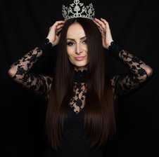 _AnnaMaria_