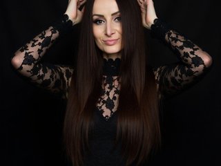 -AnnaMaria-