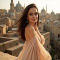 _AnnaMaria_