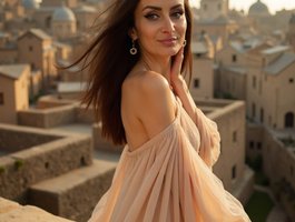 _AnnaMaria_
