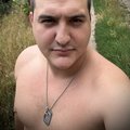 RealPro