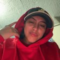 Samantha-Clea