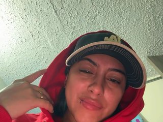 Samantha-Clea